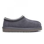 Ugg Mens Tasman Slipper Grey