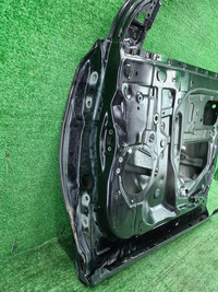 Дверь передняя правая Toyota RAV4 CA40 (12-19)