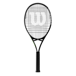 Теннисная ракетка Wilson Aggressor 112 Allround Racket
