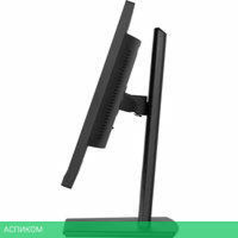 Монитор Iiyama ProLite XUB2497HSU-B2