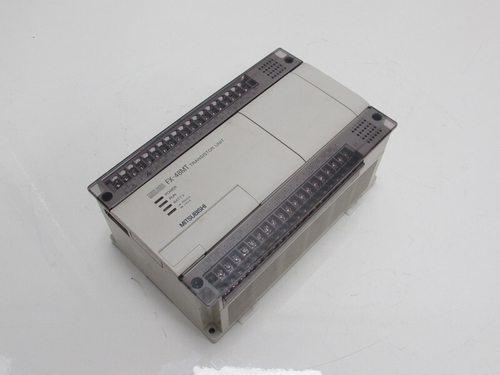 Mitsubishi FX-48MT-ESS