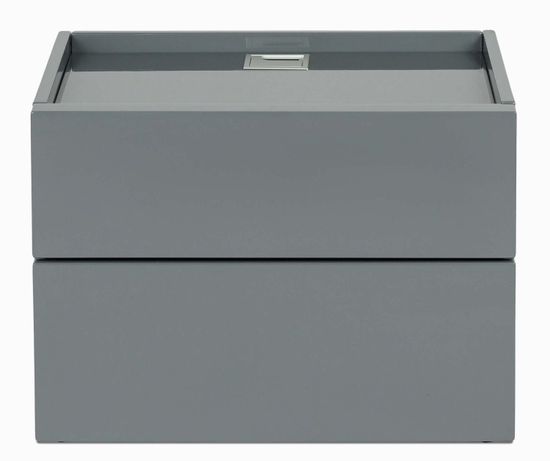 Прикроватная тумба Apulia 55х42