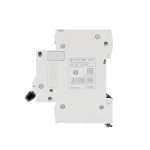 City9 Set Автоматический выключатель (АВ) B 20А 3P 4.5kA 400В