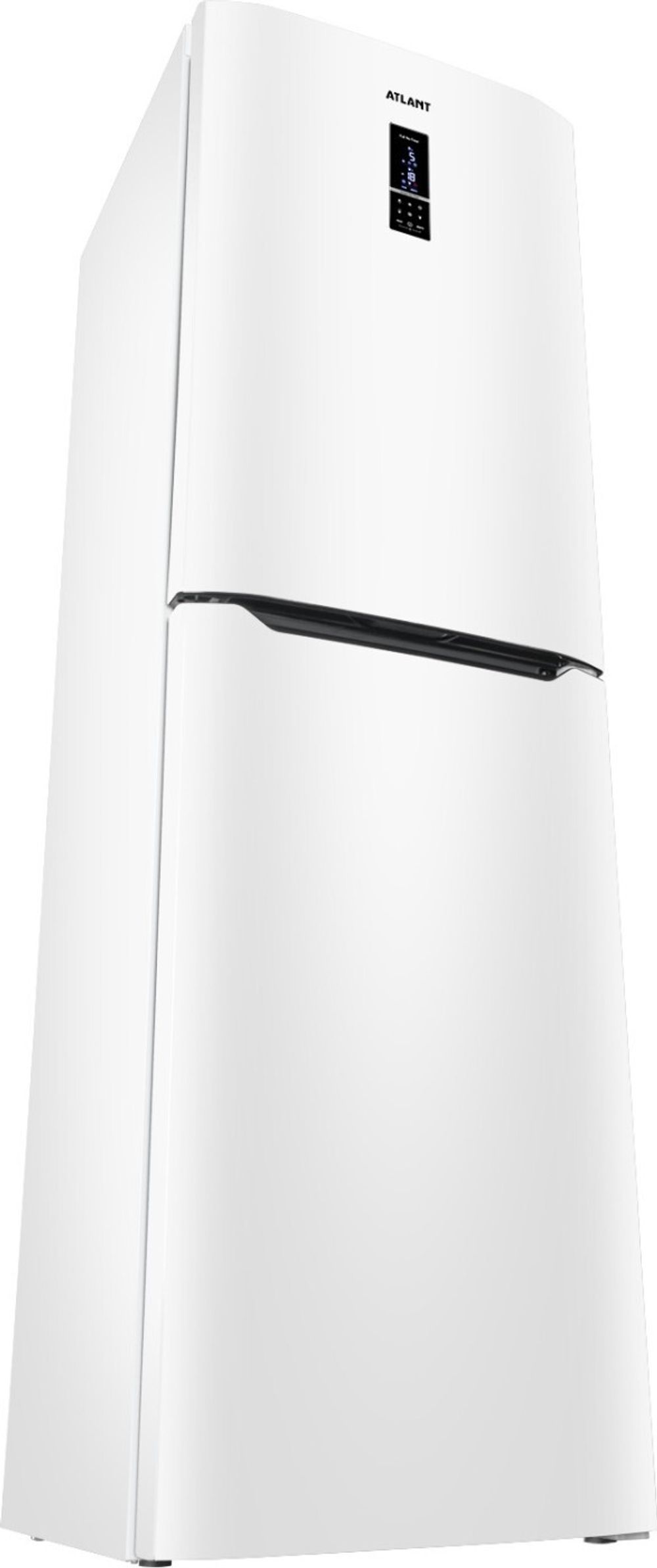 Двухкамерный холодильник Atlant ХМ-4623-109-ND