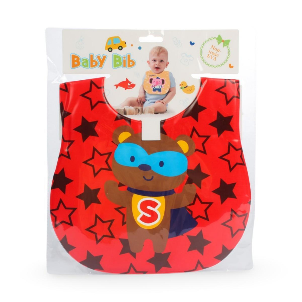 Слюнявчик, E304