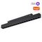 Трековый светильник Novotech Flum Shino 359635