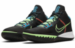 Кроссовки Nike Flytrap 4