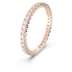 Vittore Ring Size 60 5095330