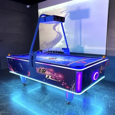 Аэрохоккей «Air FX» (220 х 133 х 175 см)