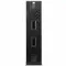 Klipsch RF-7 III Black Ash