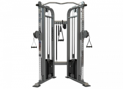 Кроссовер угловой Hasttings Digger HD017-6