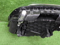 Фара правая BMW X3 G01 (2021-н.в.) LED