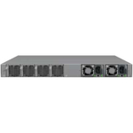 Коммутатор Ubiquiti UniFi Switch Enterprise Campus 24 PoE ECS-24-PoE