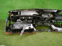 Комплект безопасности BMW 8er G14 G15 G16 (2018-н.в.)