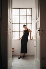 Платье art.718-3