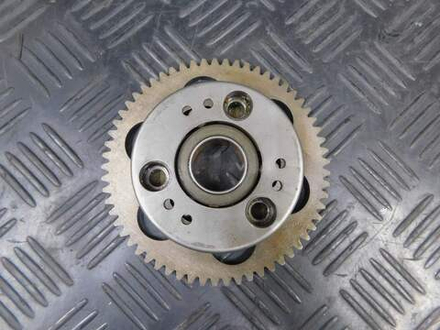 Муфта обгонная Kawasaki ZZR 400 98 053009