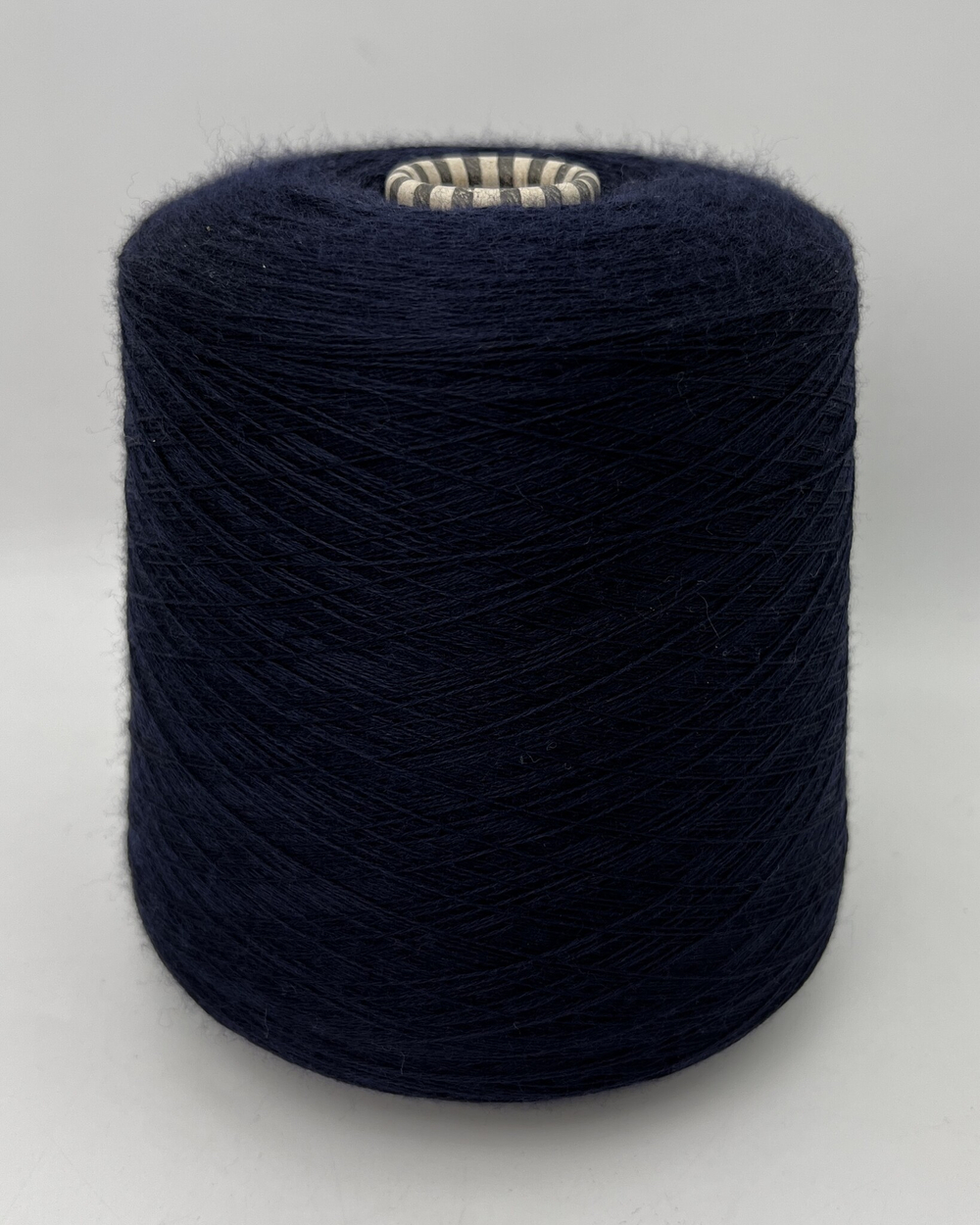 Bella Yarn art. Zealand