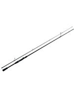 Спиннинг Maximus ZIRCON JIG