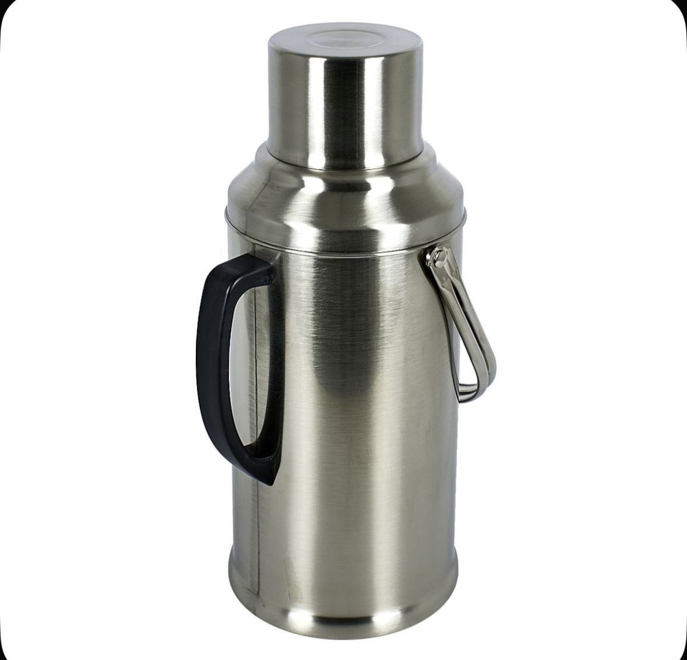 Термос «Блеск» (3,2л.)