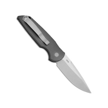 Нож Pro-Tech Tactical Response 3 TR-3 SW