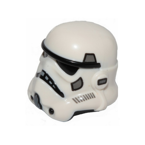 Шлем Штурмовика 42861pb02a | 42861pb02b | 42861pb02