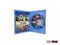 PS4 The Crew Ultimate Edition CUSA-00161 Б/У, игра не работает (Полностью на русском языке)