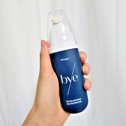 B.Project Bye Blackhead Melting Remover средство для удаления черных точек