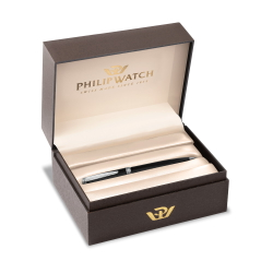 Philip Watch J820631
