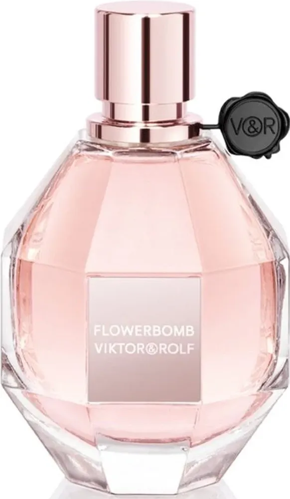 Viktor &amp; Rolf Flowerbomb EDP (12 / 100 ml)
