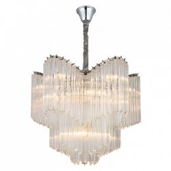 Подвесная люстра Newport 8900 8911/C