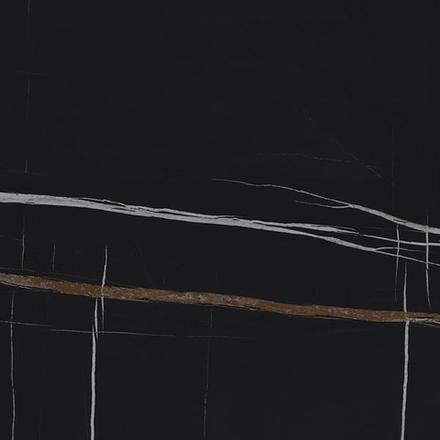 Керамогранит Cha.Del.Sah.Noir 80 Lux (610015000513)