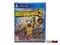 PS4 Borderlands 3 (Новый, Русские субтитры, CUSA-08025)