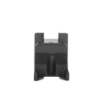 Адаптер приклада АК74 / АКМ, без завышения