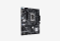 PRIME H610M-E D4-CSM_0226529100641
