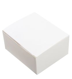 JL-38/2 Шкатулка для украшений