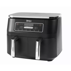 Мультипечь Ninja AF300EU черный
