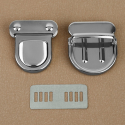 Застежка для сумки