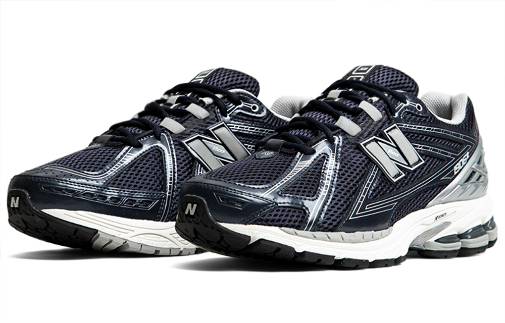 Кроссовки New Balance Nb 1906R