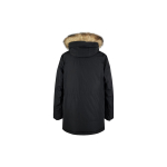 Куртки New Balance, NP943021-BK