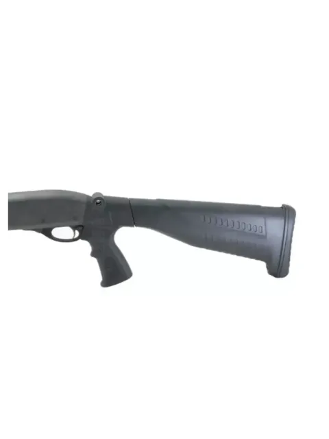 Приклад для Remington, DLG Tactical