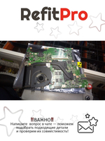 Материнская плата для ноутбука Lenovo Flex2-14D W8P A8-6410 2G (5B20G45410), оригинал