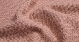 Жаккард Carboni camut (Карбони камут) 08