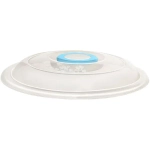 Крышка для таз Изобилие 22 л