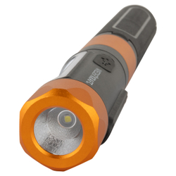 WDK-FL600 Фонарь аккумуляторный светодиодный склданой, 600 Лм