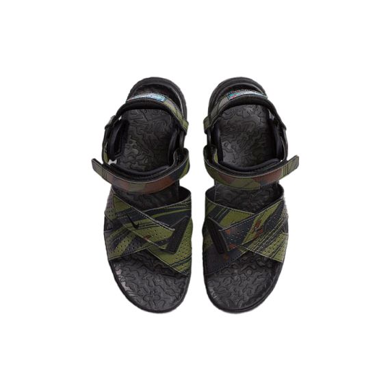 NIKE ACG Дешутц, Пляжные сандалии Юнисекс