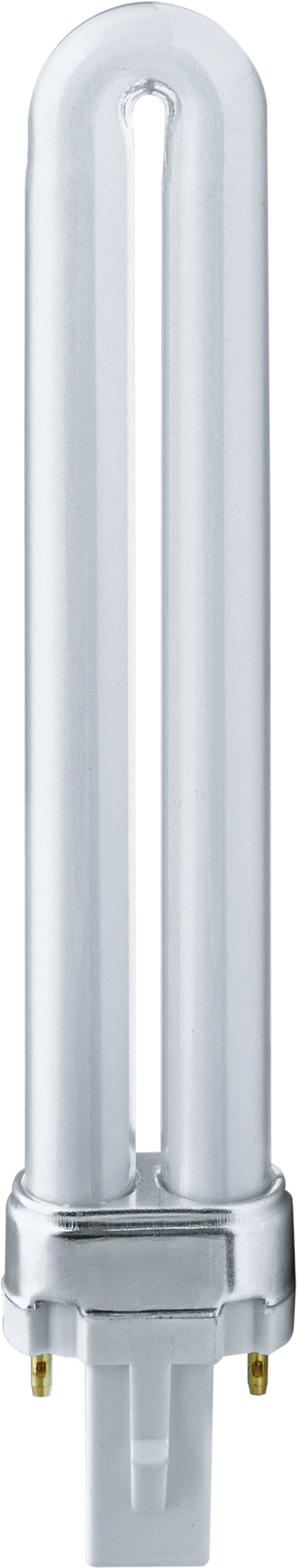 Лампа Navigator 94 071 NCL-PS-09-840-G23