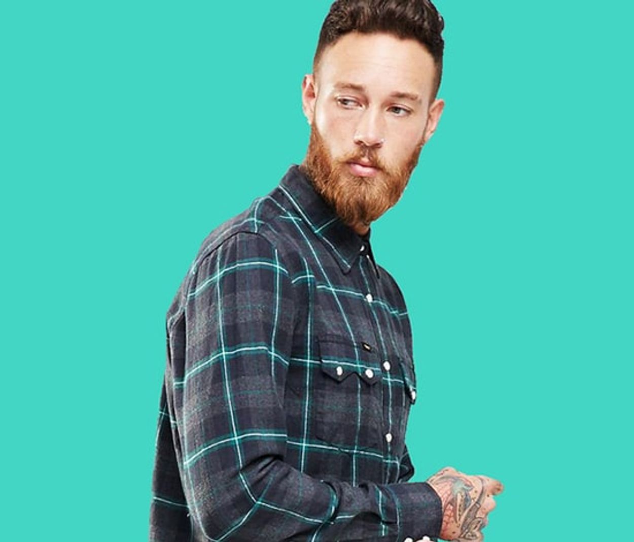 Баннер на главной 4