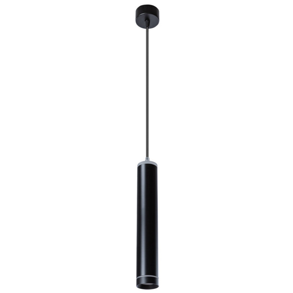 Подвесной светильник Arte Lamp A6110SP-2BK