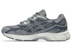 Asics Gel-NYC "Steel Grey"