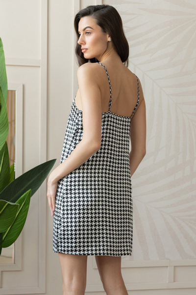 Julianna 3970 Mia-Amore